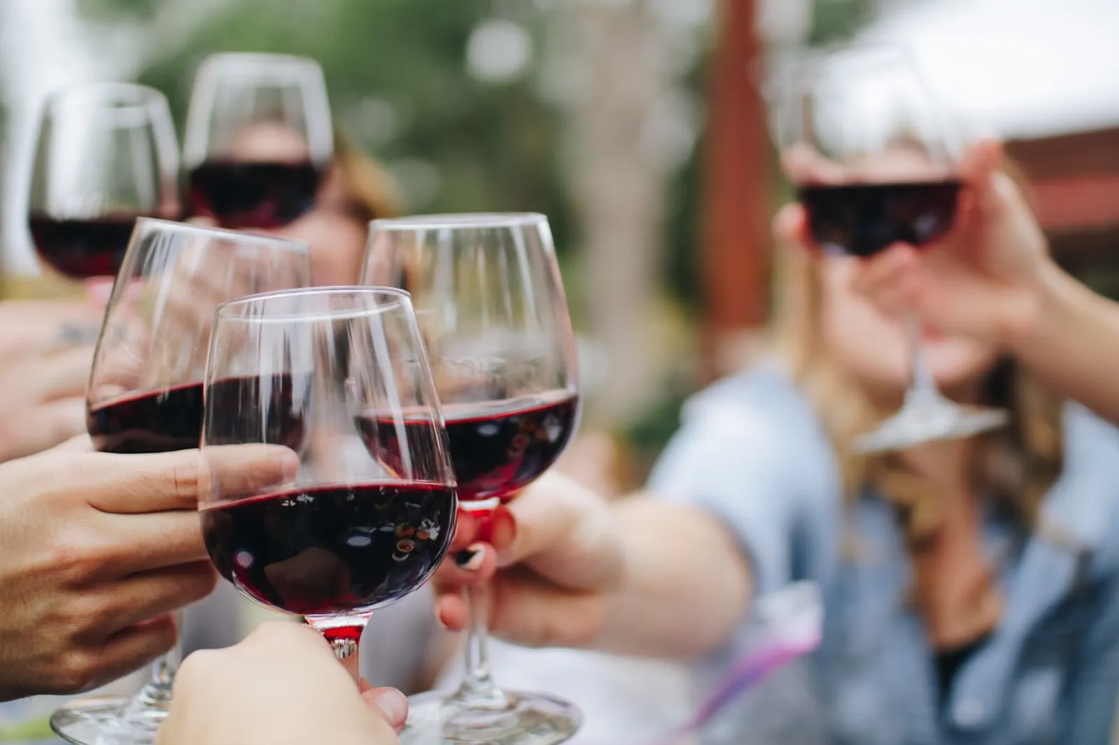 Carta dei vini